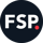 FSP-logo-high-res (1)[2]