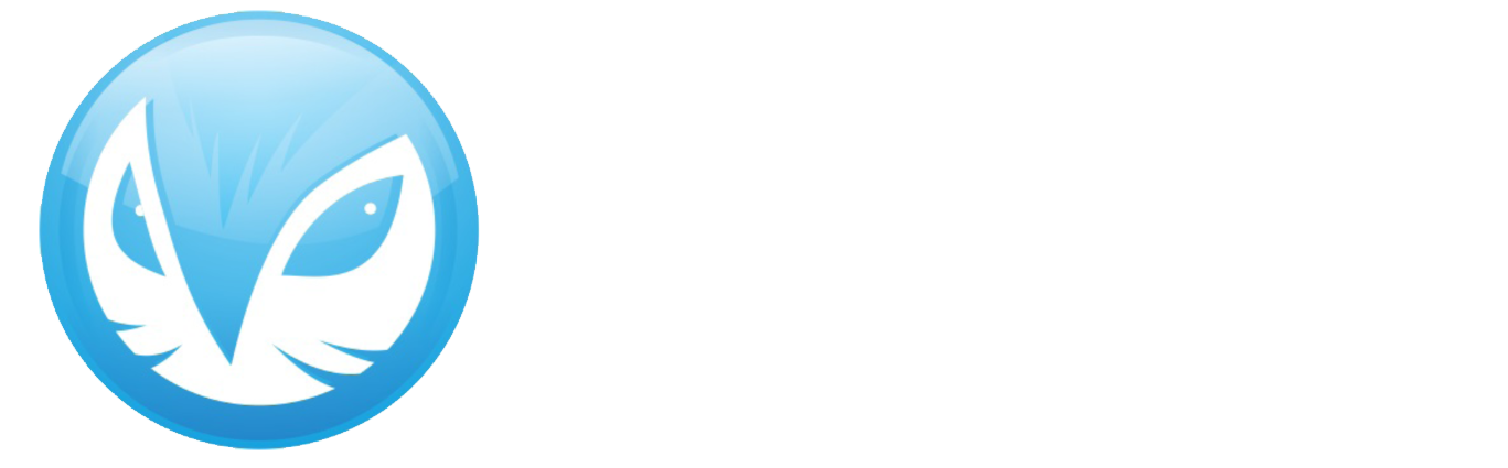 Savanti Logo