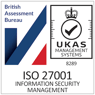 UKAS-ISO-27001-212802_BAB-CERT-MARK